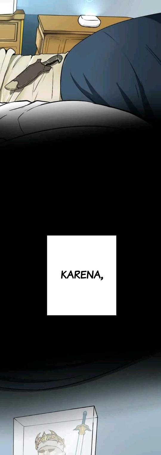 image-komik-the-beginning-after-the-end-chapter-1-7/42