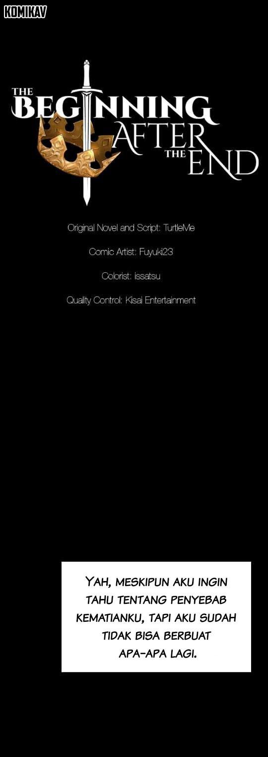 image-komik-the-beginning-after-the-end-chapter-1-9/42