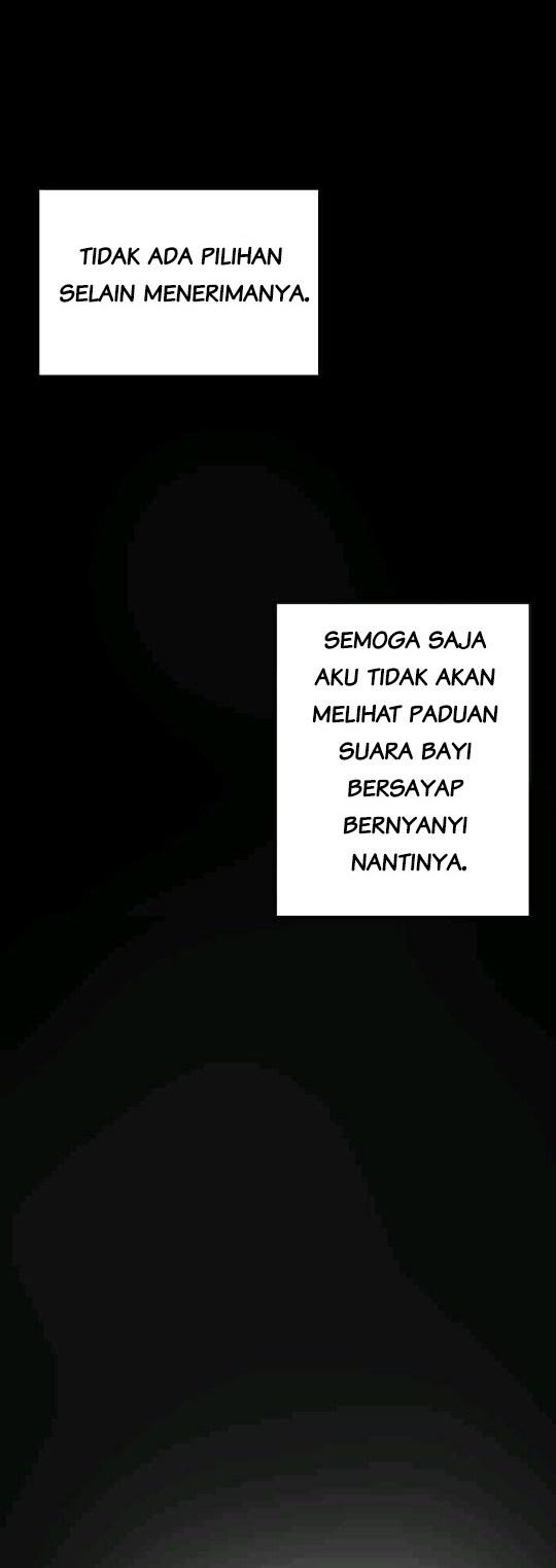 image-komik-the-beginning-after-the-end-chapter-1-10/42