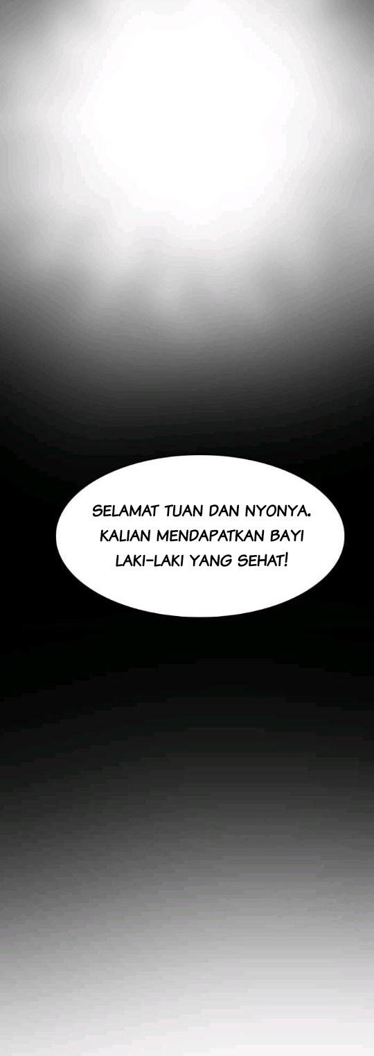 image-komik-the-beginning-after-the-end-chapter-1-12/42