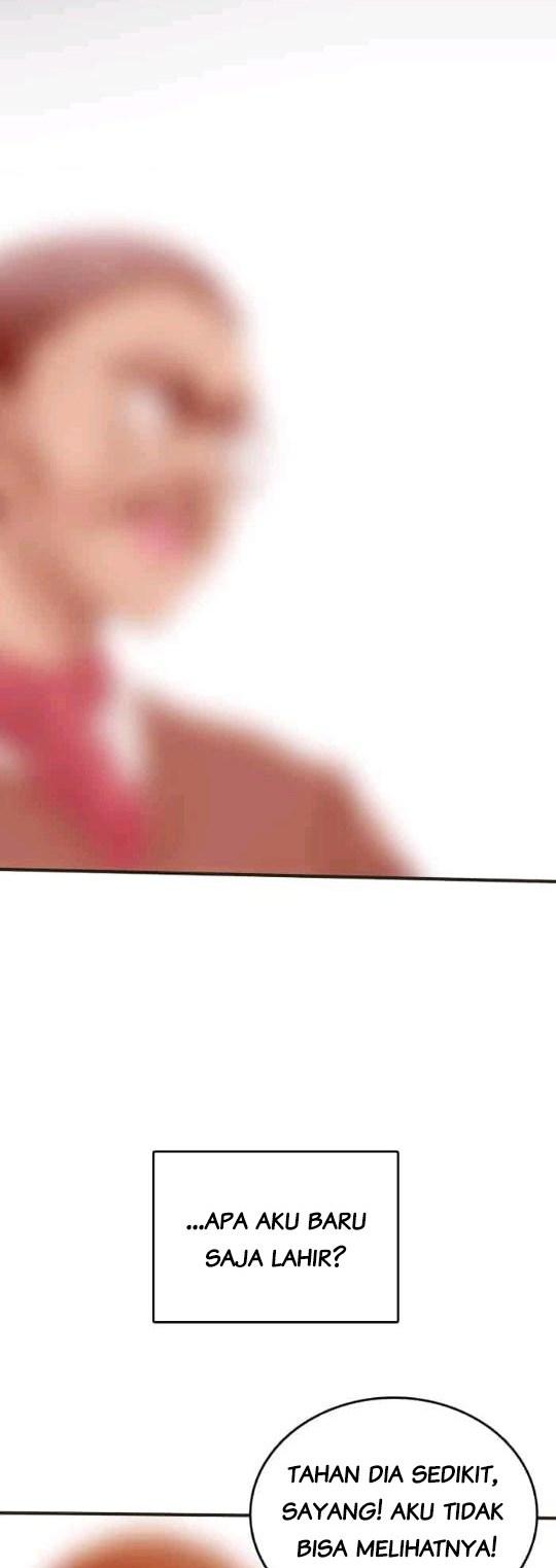 image-komik-the-beginning-after-the-end-chapter-1-13/42