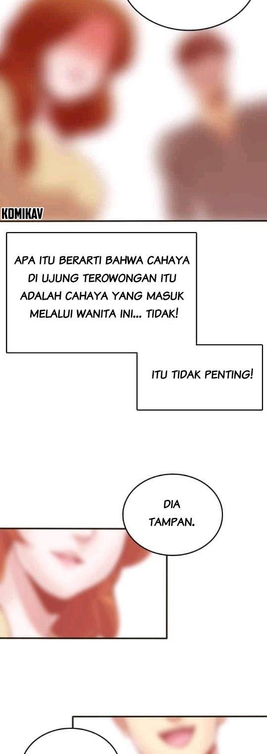 image-komik-the-beginning-after-the-end-chapter-1-14/42