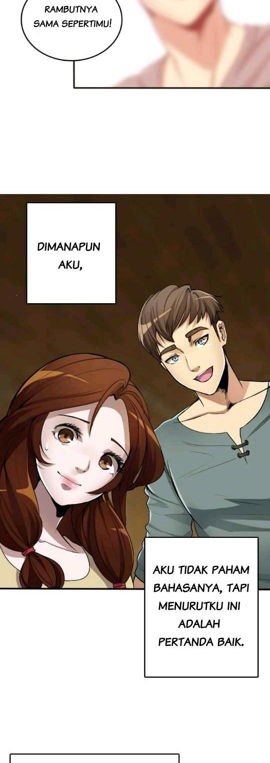 image-komik-the-beginning-after-the-end-chapter-1-15/42