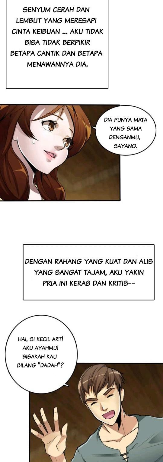 image-komik-the-beginning-after-the-end-chapter-1-16/42