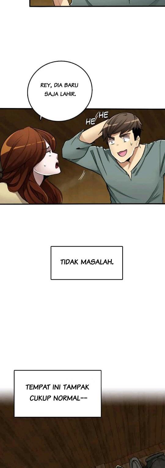 image-komik-the-beginning-after-the-end-chapter-1-17/42