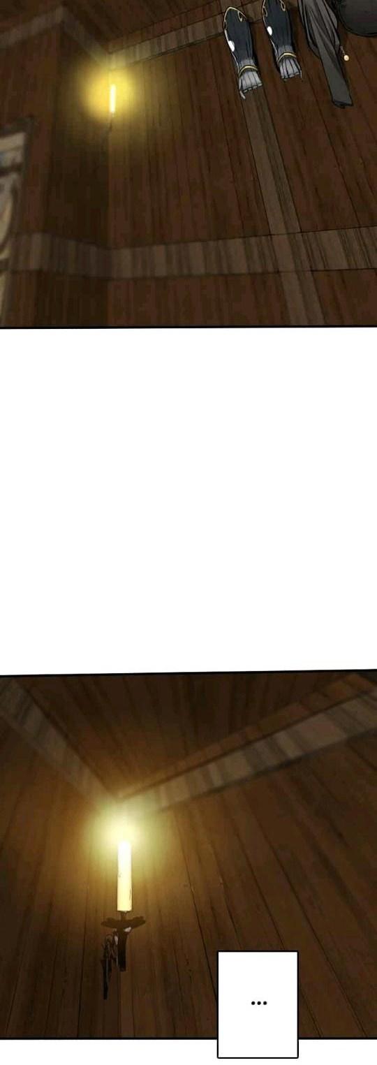 image-komik-the-beginning-after-the-end-chapter-1-18/42