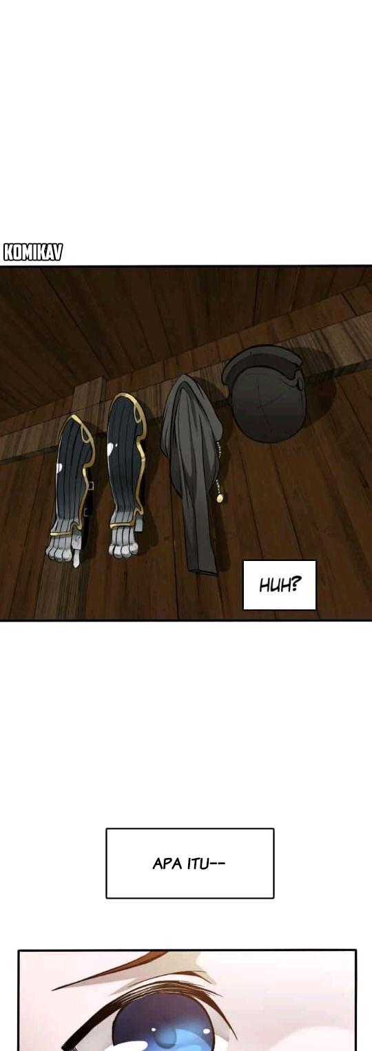 image-komik-the-beginning-after-the-end-chapter-1-19/42