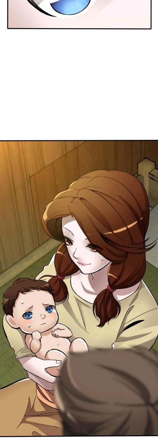 image-komik-the-beginning-after-the-end-chapter-1-20/42