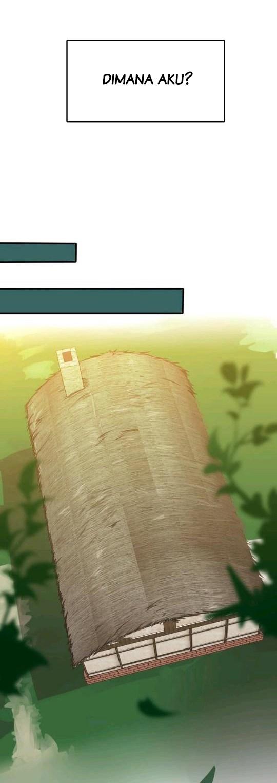 image-komik-the-beginning-after-the-end-chapter-1-21/42