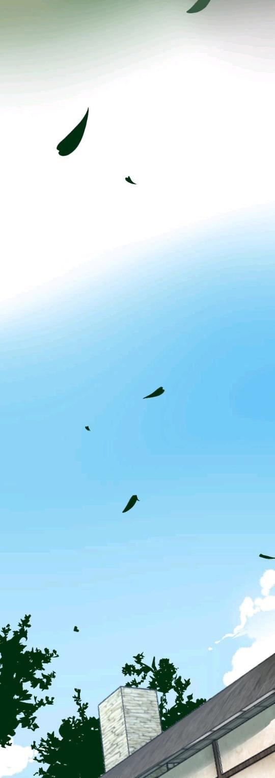 image-komik-the-beginning-after-the-end-chapter-1-22/42