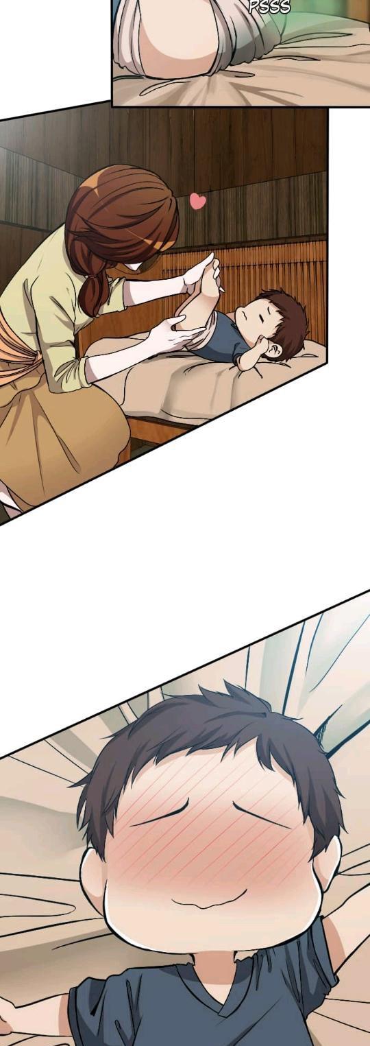 image-komik-the-beginning-after-the-end-chapter-1-25/42