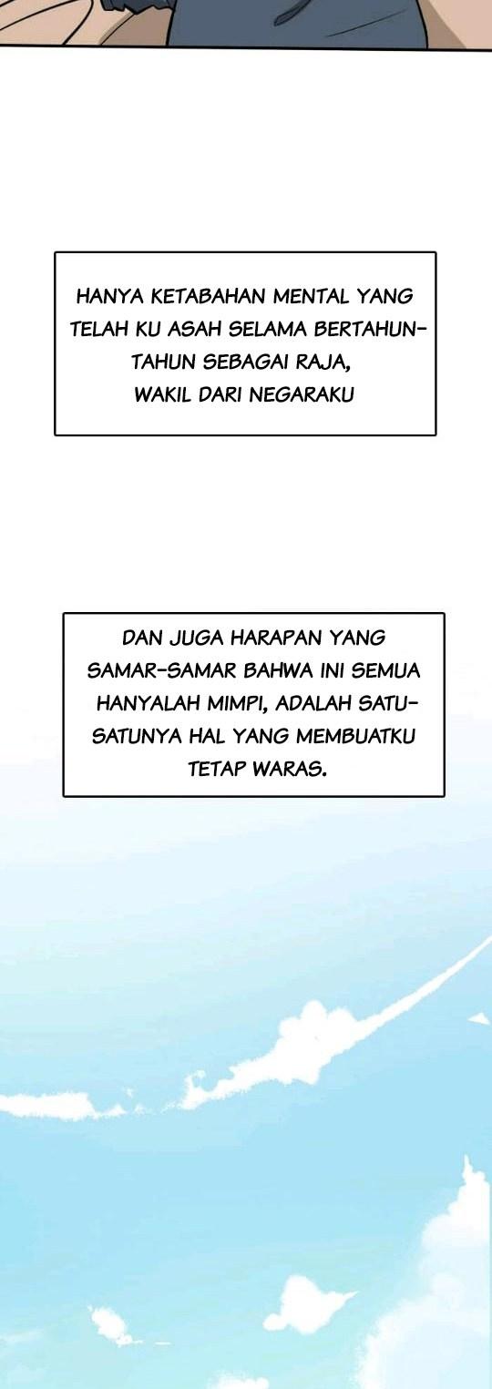 image-komik-the-beginning-after-the-end-chapter-1-26/42