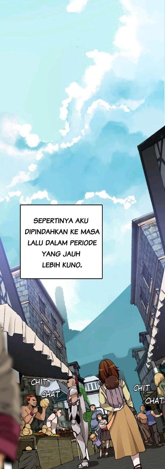 image-komik-the-beginning-after-the-end-chapter-1-27/42