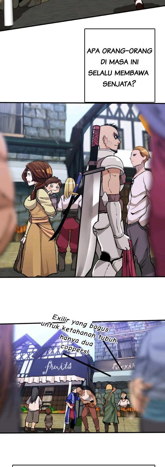 image-komik-the-beginning-after-the-end-chapter-1-28/42