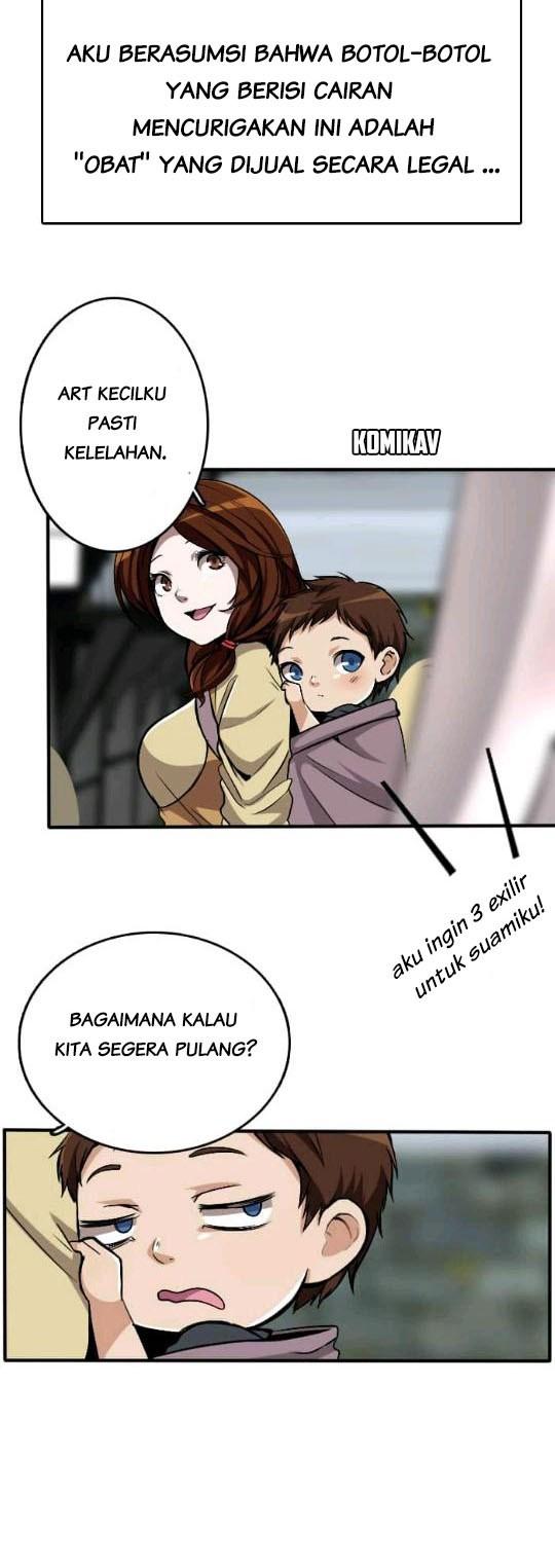 image-komik-the-beginning-after-the-end-chapter-1-29/42