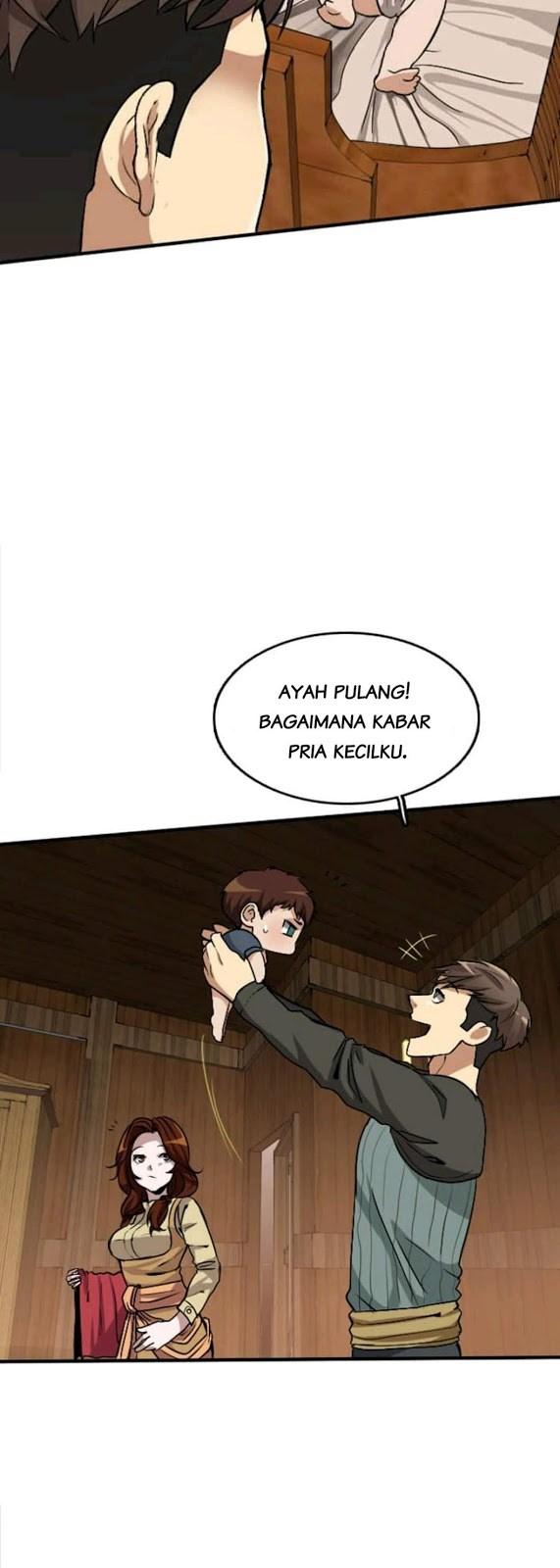 image-komik-the-beginning-after-the-end-chapter-1-31/42