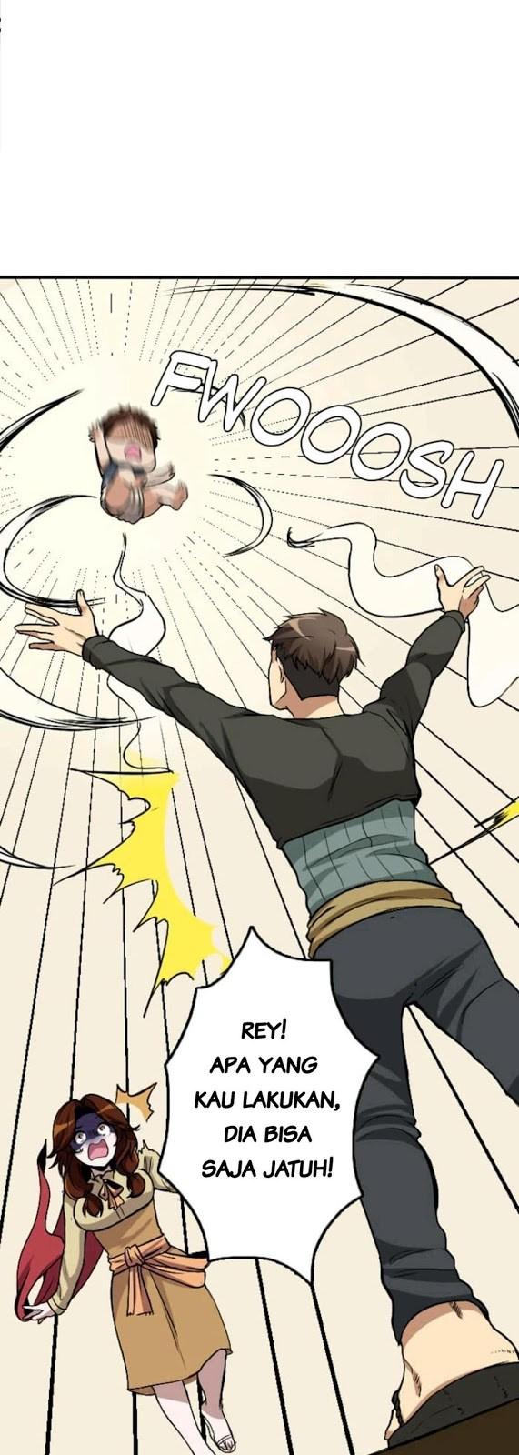 image-komik-the-beginning-after-the-end-chapter-1-32/42