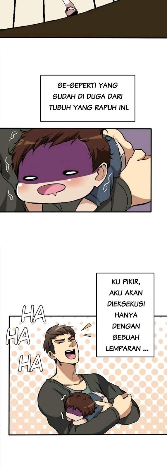 image-komik-the-beginning-after-the-end-chapter-1-33/42