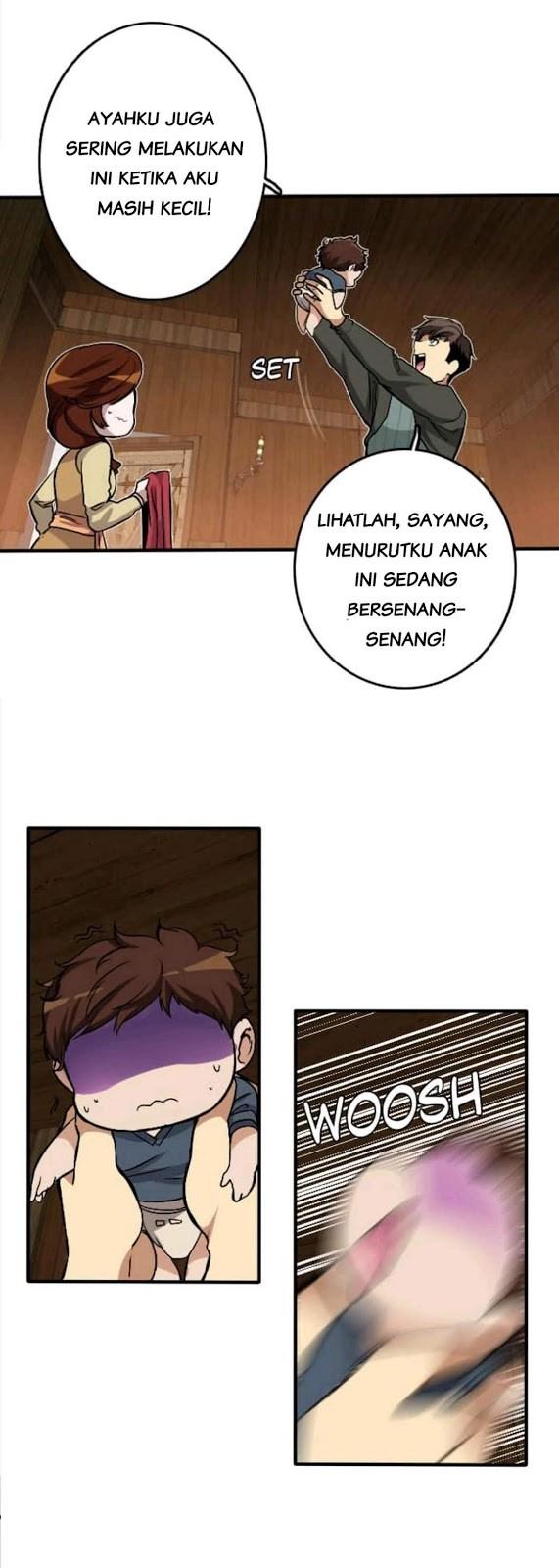 image-komik-the-beginning-after-the-end-chapter-1-34/42