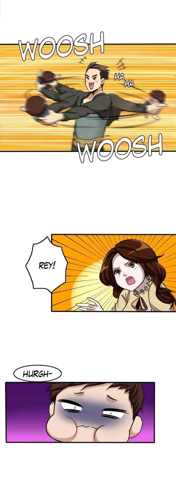 image-komik-the-beginning-after-the-end-chapter-1-35/42