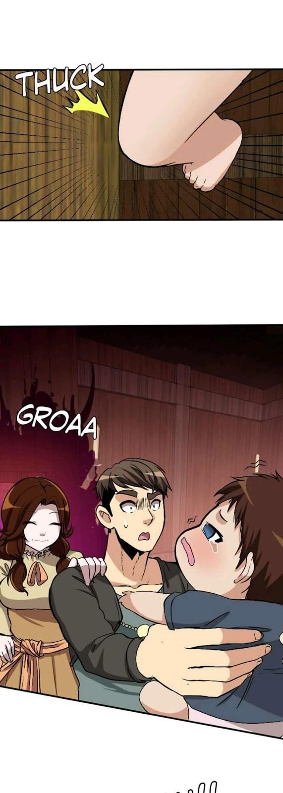 image-komik-the-beginning-after-the-end-chapter-1-36/42