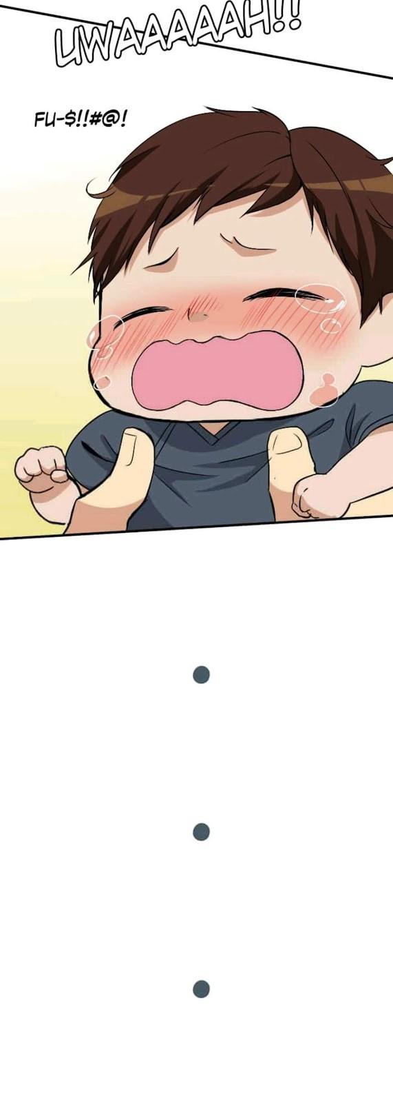 image-komik-the-beginning-after-the-end-chapter-1-37/42