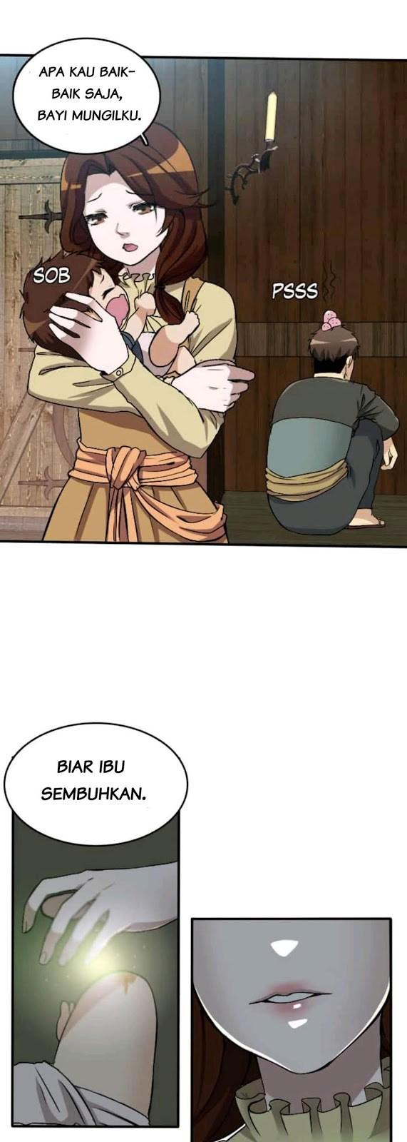 image-komik-the-beginning-after-the-end-chapter-1-38/42