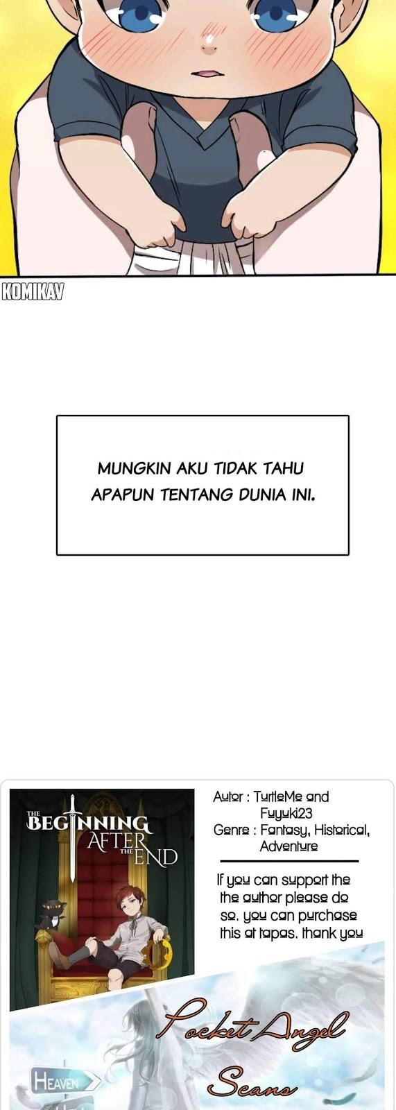 image-komik-the-beginning-after-the-end-chapter-1-41/42
