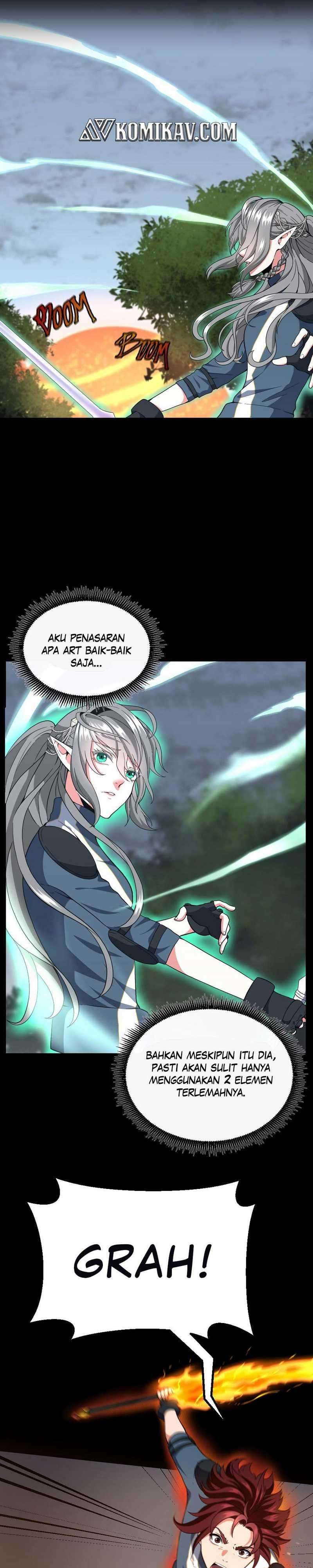 image-komik-the-beginning-after-the-end-chapter-100-1/45