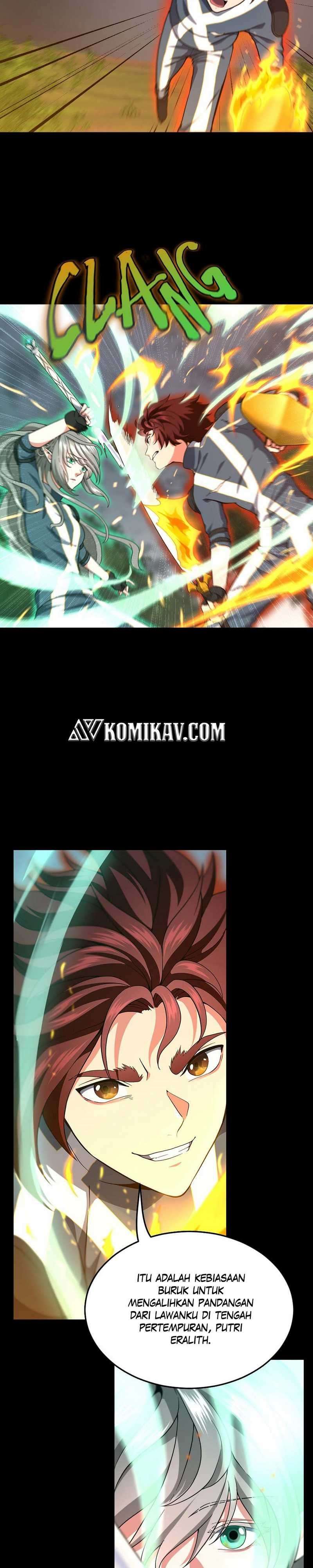 image-komik-the-beginning-after-the-end-chapter-100-2/45