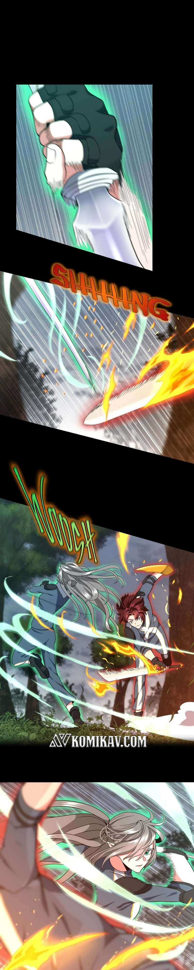 image-komik-the-beginning-after-the-end-chapter-100-4/45