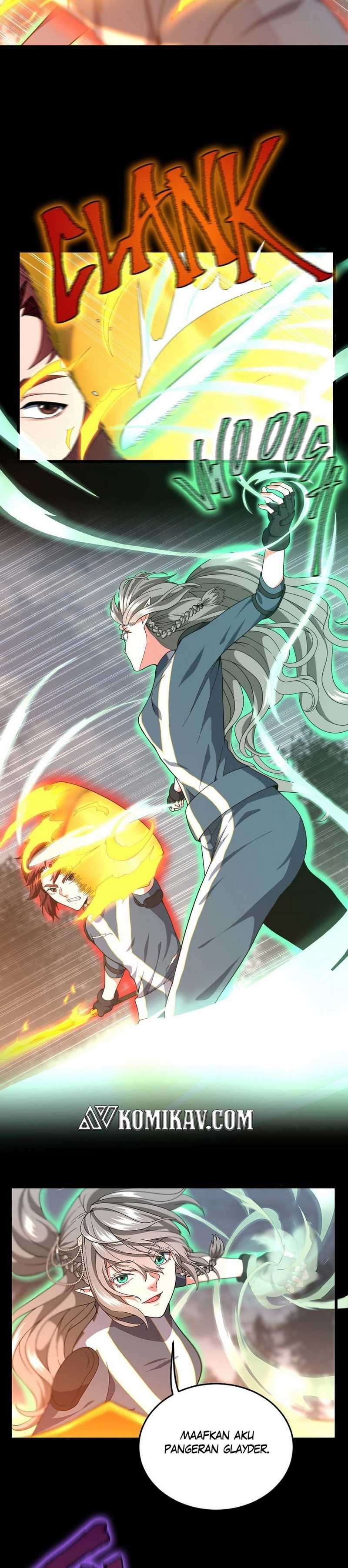 image-komik-the-beginning-after-the-end-chapter-100-5/45