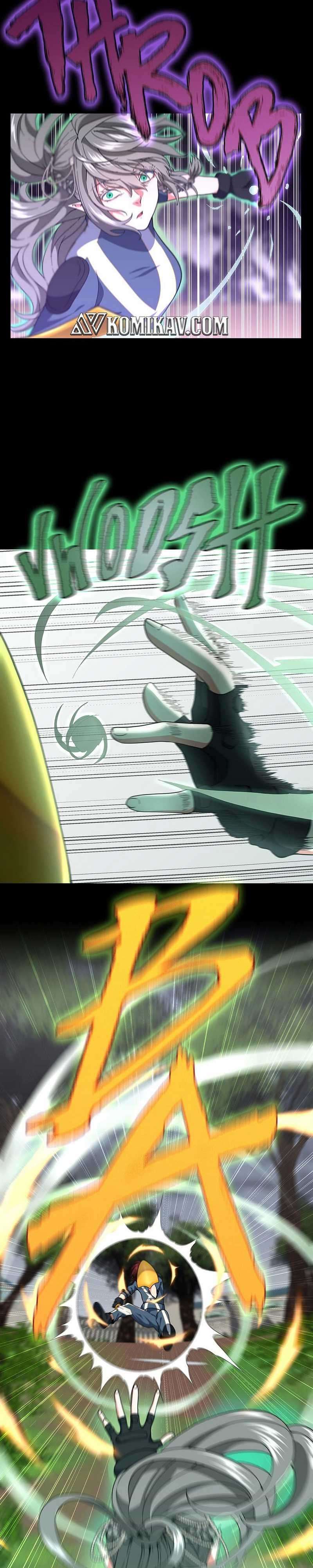 image-komik-the-beginning-after-the-end-chapter-100-6/45