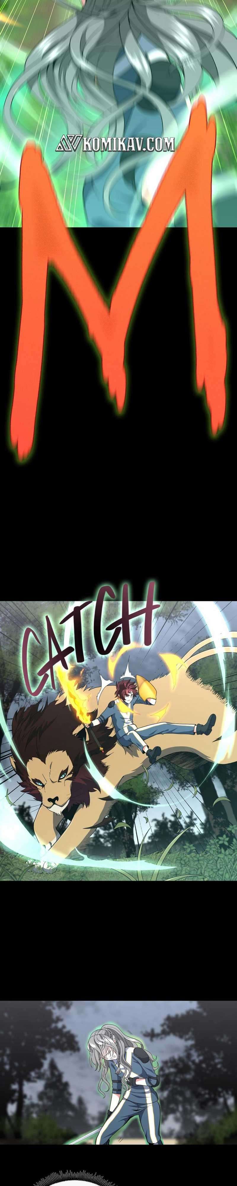 image-komik-the-beginning-after-the-end-chapter-100-7/45