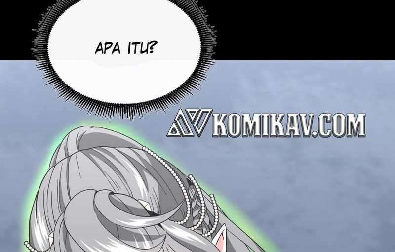 image-komik-the-beginning-after-the-end-chapter-100-8/45