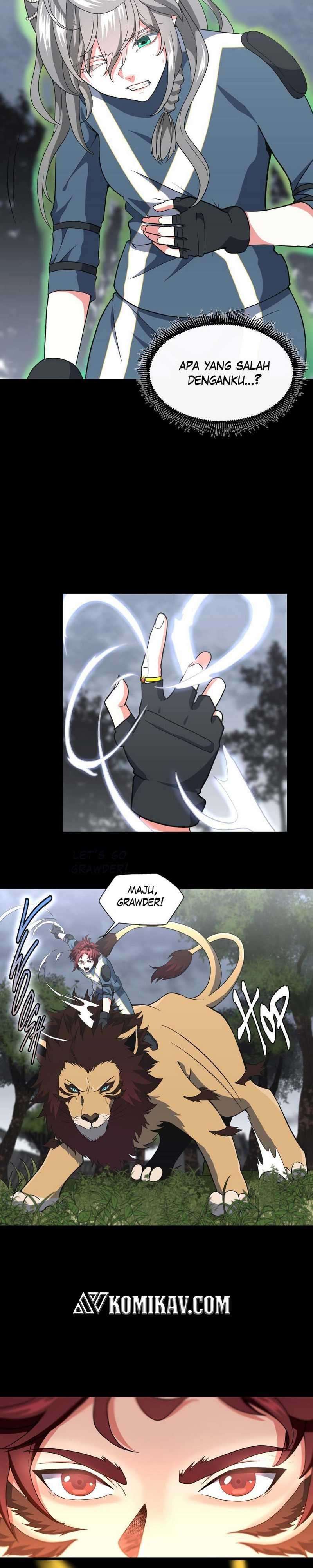 image-komik-the-beginning-after-the-end-chapter-100-9/45