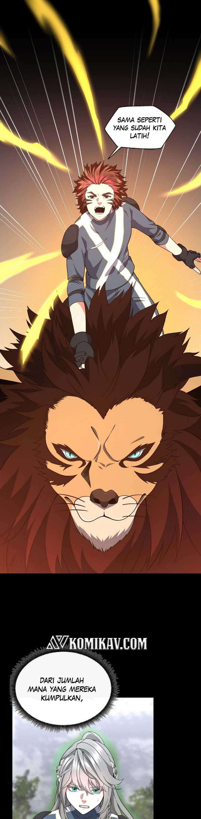 image-komik-the-beginning-after-the-end-chapter-100-10/45