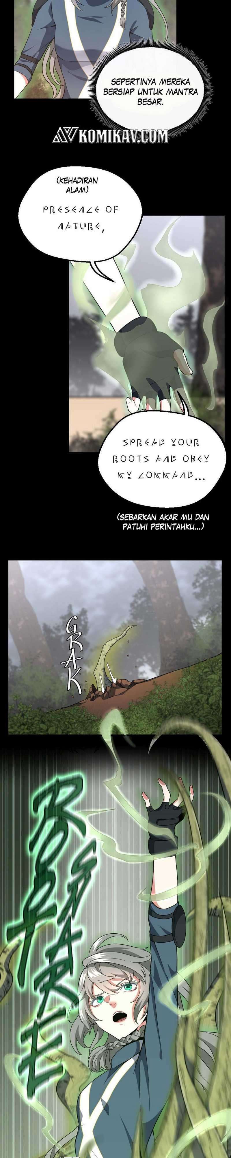 image-komik-the-beginning-after-the-end-chapter-100-11/45