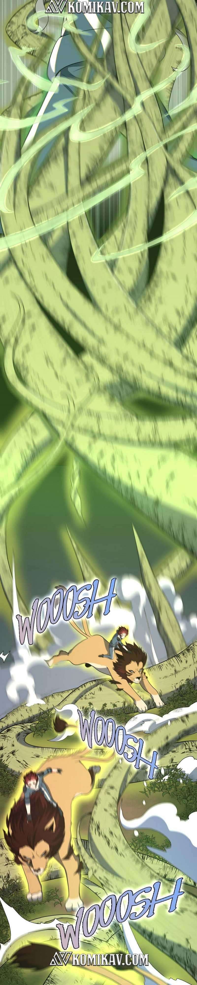 image-komik-the-beginning-after-the-end-chapter-100-12/45