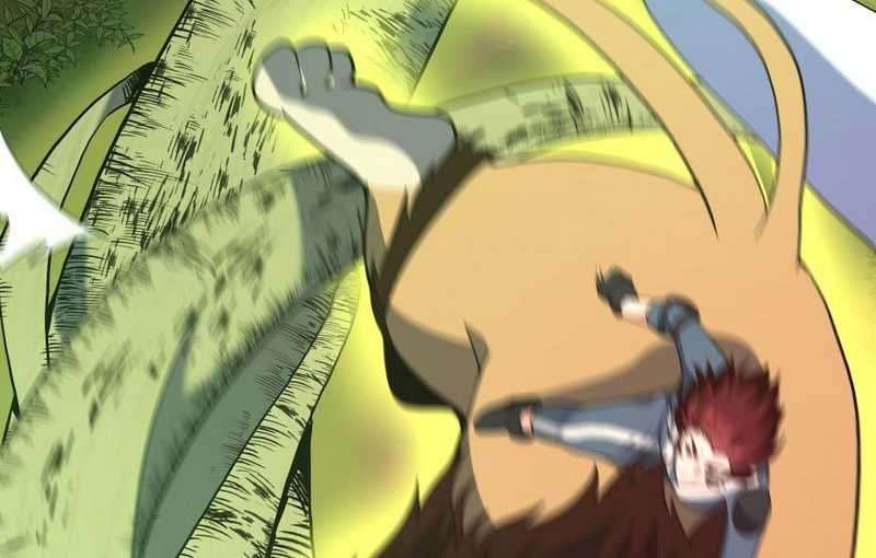 image-komik-the-beginning-after-the-end-chapter-100-13/45