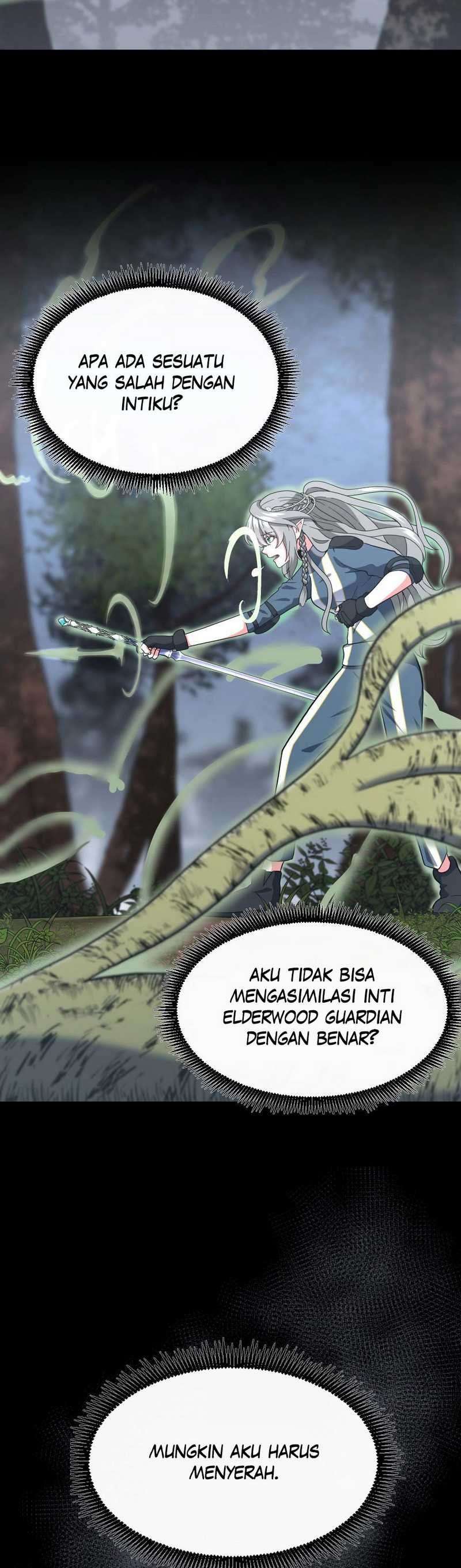 image-komik-the-beginning-after-the-end-chapter-100-15/45
