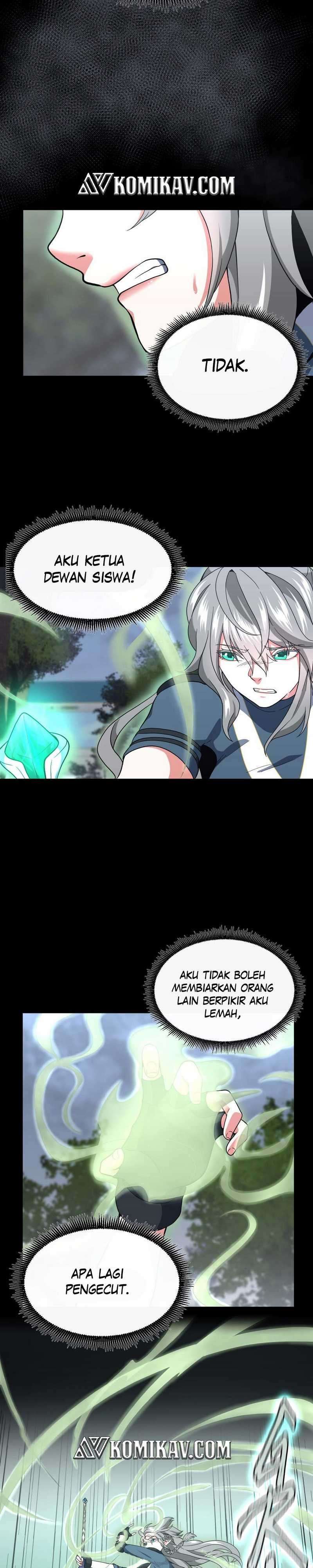 image-komik-the-beginning-after-the-end-chapter-100-16/45