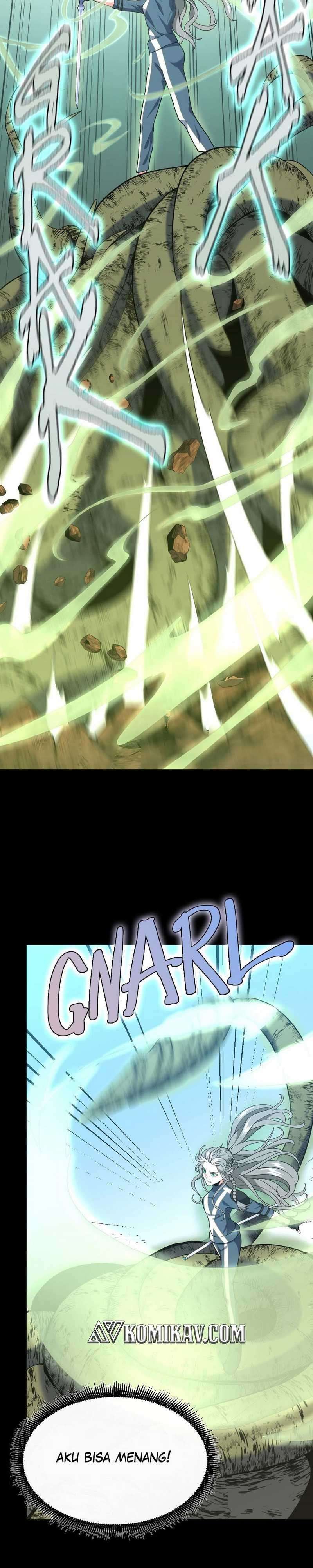 image-komik-the-beginning-after-the-end-chapter-100-17/45