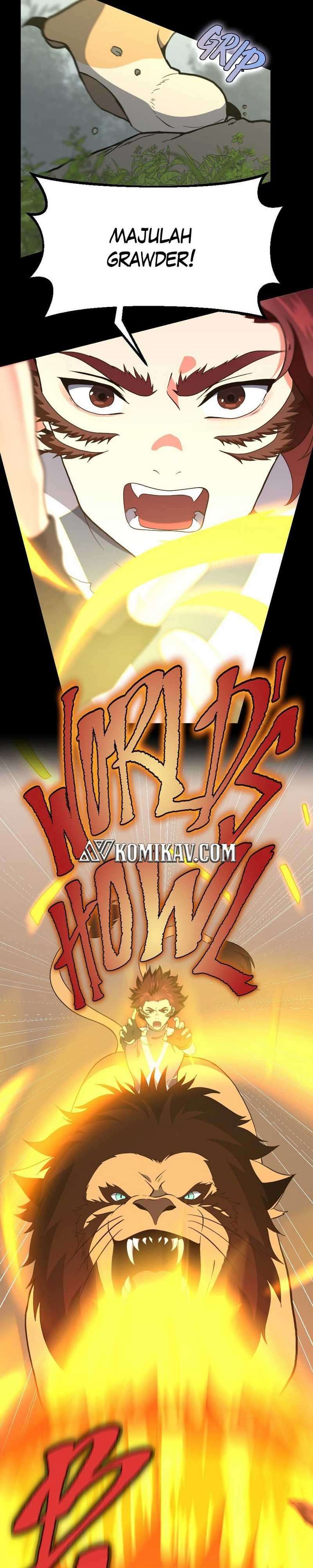 image-komik-the-beginning-after-the-end-chapter-100-19/45