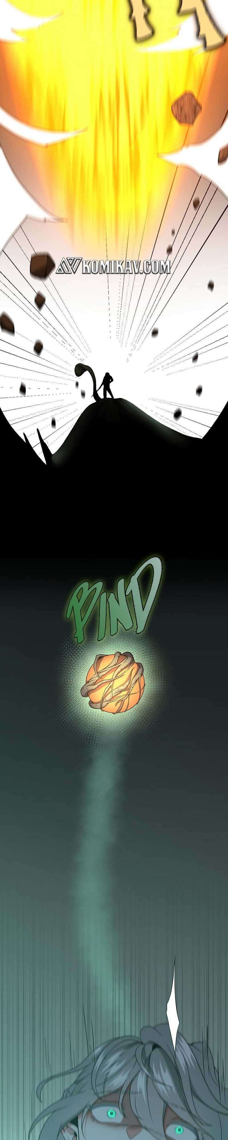 image-komik-the-beginning-after-the-end-chapter-100-21/45