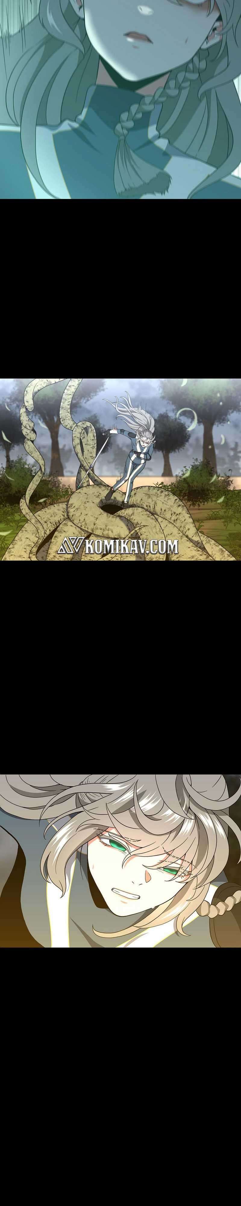 image-komik-the-beginning-after-the-end-chapter-100-22/45