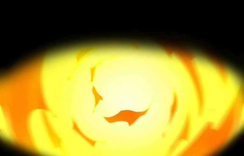 image-komik-the-beginning-after-the-end-chapter-100-23/45