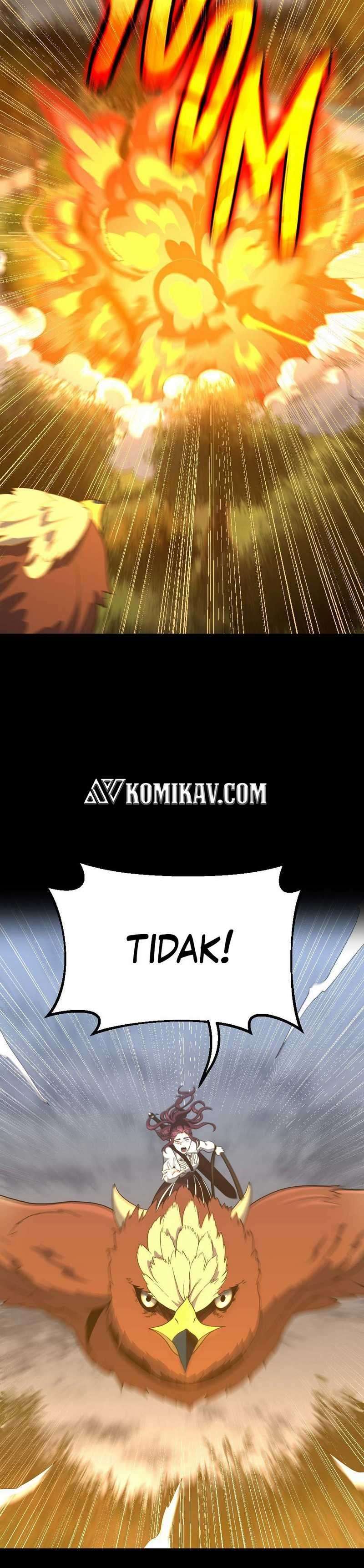 image-komik-the-beginning-after-the-end-chapter-100-25/45