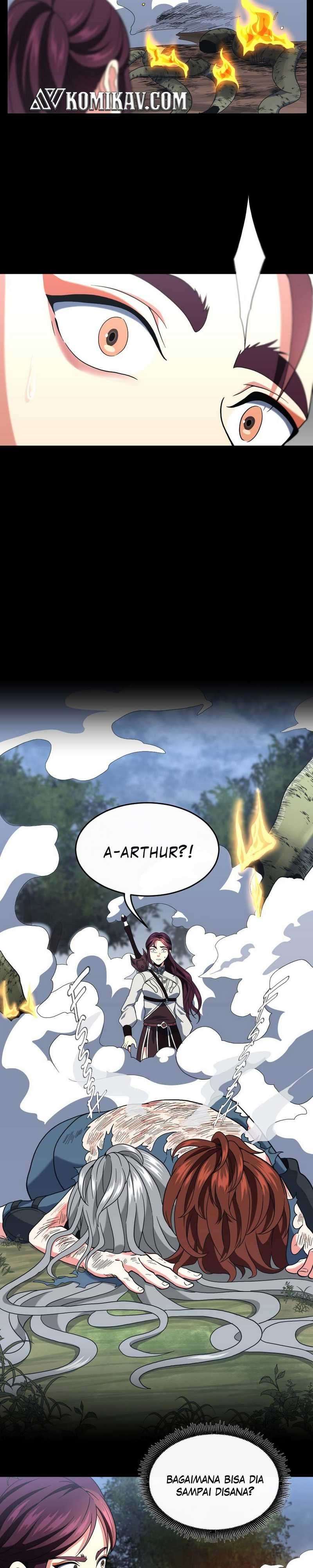 image-komik-the-beginning-after-the-end-chapter-100-27/45