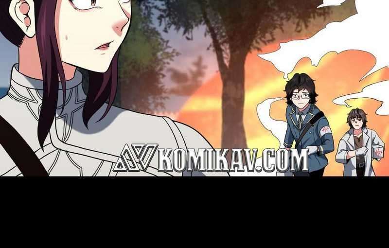 image-komik-the-beginning-after-the-end-chapter-100-28/45